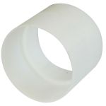 GABARIT DE POSE ACCESSOIRE MAIN COURANTE