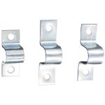 GACHE CRAMPON A VISSER