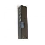 Gâche électrique en applique  pour serrure Mottura 630 droite