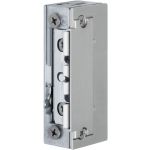 GACHE ELECTRIQUE SERIE 118 PROFIX 2 A CONTACT STATIONNAIRE EFF EFF