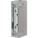 GACHE ELECTRIQUE SERIE 118 PROFIX 2 A EMISSION EFF EFF