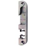 GACHE LOQUET PORTE FERMIERE FERCO