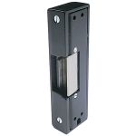GACHE POUR ANTI-PANIQUE GAP T/12 A EMISSION DIGIT
