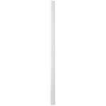 GACHE REPETITION POUR CARENEE EXCLUSIVE VACHETTE ASSA ABLOY