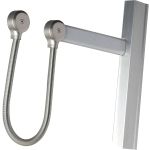 GOULOTTE APPLIQUE ABLOY