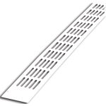 GRILLE PLATE RENSON 488/1 RENSON S.A.
