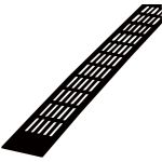 GRILLE PLATE RENSON 488/2 RENSON S.A.