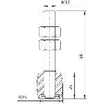 GUIDE A OLIVE LAITON