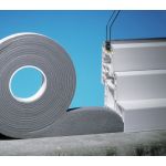 JOINT ACRYLBAND PRECOMPRIME ACR AA PC TRAMICO