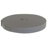 JOINT ADHECEL TRAMICO