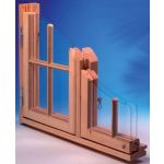 JOINT EPDM NOIR KISO