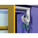 JOINT UNIVERSEL ADHESIF