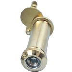 JUDAS STANDARD ANGLE DE VISION 160° JOURJON