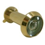 JUDAS STANDARD ANGLE DE VISION 200° JOURJON