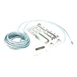 KIT COMPLET CONTACT MAGNETIQUE TTRS