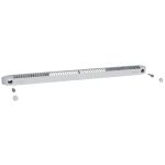 KIT COMPLET D'ENTREE AIR AUTOREGLABLE POUR MENUISERIE ANJOS VENTILATION