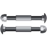 KIT FIXATION SIMPLE TRAVERSANT 2200