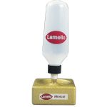 LAMELLO MINICOL