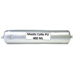 MASTIC PU SOUDAFLEX 45 FC POCHE