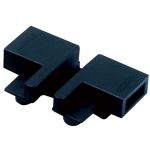 MECANISME POUR OUVRANT A LA FRANCAISE RACCORD 1946A FAPIM