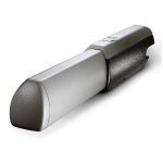 CAME ATI A5024N Moteur irréversible 24V max 5 m/vantail