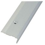 NEZ DE MARCHE A VISSER