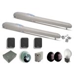 Image de Nice_WINGO5024KCE_3ONE2