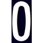 NUMERO DE RUE A FIXER