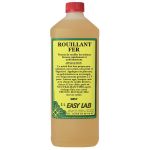 OXYDANT POUR FER