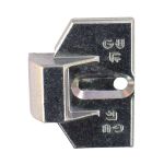 PALIER FICHE INTERMEDIAIRE INVISIBLE FERCO