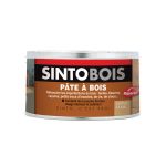 PATE A BOIS SINTOBOIS BOITE