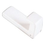 PATERE MURALE MH76 NORMBAU