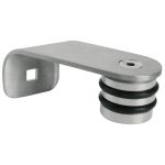 PATTES DE FIXATION 2200 DEPORTEES