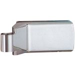 PAUMELLE POUR PORTE VERRE 4200 PAUMELLE POUR PORTE VERRE 4200 STREMLER