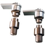 PIVOT INFERIEUR 89