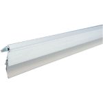 PLINTHE AUTOMATIQUE PORT-O-MAT 2 ELLEN FRANCE CALFEUTRAGE