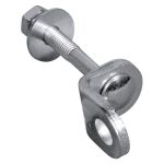 PORTE-CADENAS FIXE