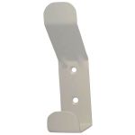 PORTE-MANTEAU ACIER PEINTURE EPOXY