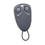 Télécommande PRASTEL MPSTP2E