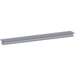 PROFIL GUIDAGE P1786 FERCO