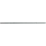 PROLONGATEUR INFERIEUR PORTE FERMIERE FERCO
