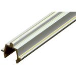 RAIL DE ROULEMENT P1635 FERCO