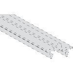 RAIL DE ROULEMENT P1636 FERCO