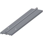 RAIL DE ROULEMENT P379 FERCO