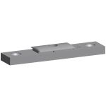 RAMPE DE RELEVAGE FERCO - 12 Jeu mm 12