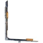RENVOI D'ANGLE INFERIEUR FONCTION OB FERCO