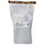 RESINE UF P2 BOSTIK