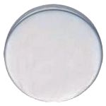 ROSACE INOX LIGNE 19 NORMBAU