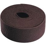 ROULEAU S/C SIAVLIES LARGEUR 125 MM / LONGUEUR 10 M SIA