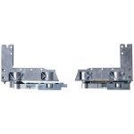 SABOT GU 966 150 FERCO